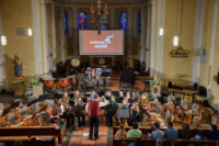 001 Jugendorchester.jpg&sig=ac8d223205873f7a446b7cbe7871909e5609a1a2676d9cc333bdf0c5ade8f99e